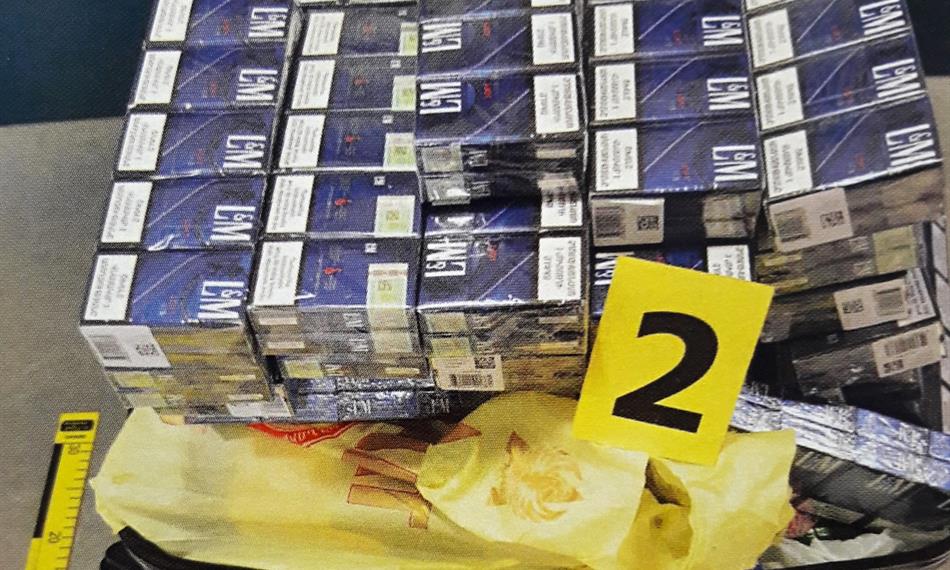 2020-1-20-1912foto cigarety.jpg